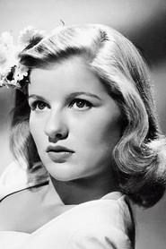 Barbara Bel Geddes profile photo