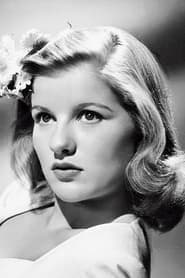 Barbara Bel Geddes profile photo
