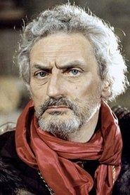 Guy Delorme profile photo