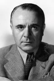 José Iturbi profile photo