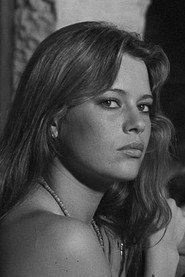 Carole Chauvet profile photo