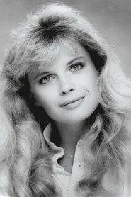 Candice Daly profile photo