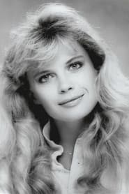 Candice Daly profile photo