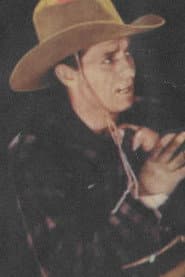 Archie Ricks profile photo