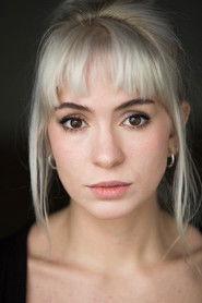 Ana Dumitrașcu profile photo