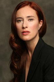 Rosalía Castro profile photo