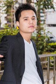 Wu Hung-hsiu profile photo