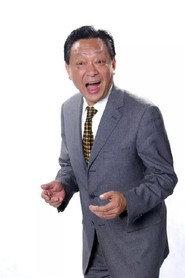 毛猛达 profile photo