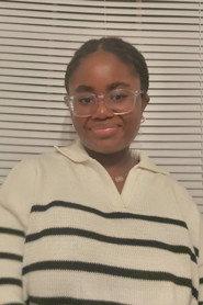 Jordan Ibekwe (Nena J) profile photo