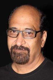 Narendra Gupta profile photo