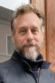 Erik Ahrnbom profile photo