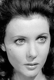 Cara Garnett profile photo