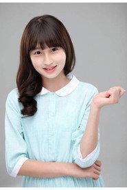 조수지 profile photo