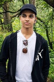 Hansana Edirisinghe profile photo