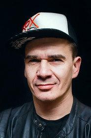 Dominik Turza profile photo