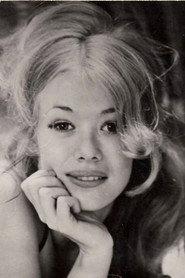 Peggy Neal profile photo