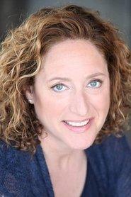 Judy Gold profile photo