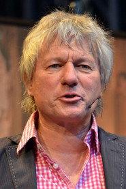 Jürgen Becker profile photo