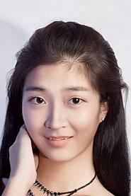 Fu Jing Ying profile photo