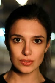 Jana IvanoviÄ profile photo