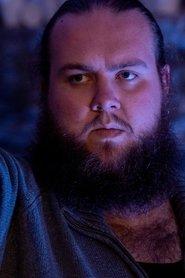 Jon Erik Myre profile photo
