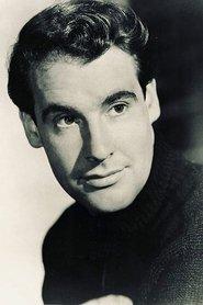 Philip Gilbert profile photo
