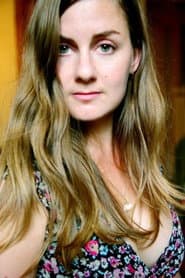 Marianne Sonneck profile photo