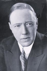 Wilfred Noy profile photo