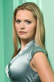 Maggie Lawson profile photo