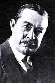 Frederick Sullivan profile photo