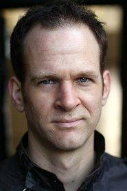 Edward Wolstenholme profile photo
