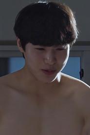 김효섭 profile photo