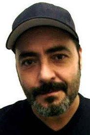 Jaime Asúa profile photo