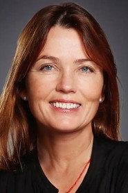 Kari Slaatsveen profile photo