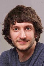 Václav Jílek profile photo