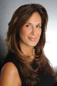 Nicole Gian profile photo