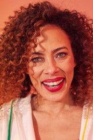 Tawny Cypress profile photo