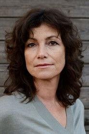 Sabine Vitua profile photo