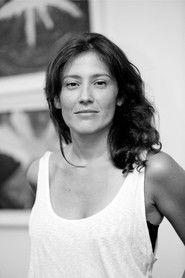 Daniela Abad Lombana profile photo
