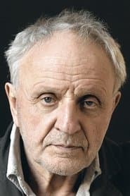 Andor Lukáts profile photo