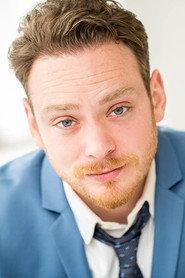 Michael Drayer profile photo