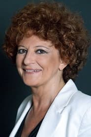Ludovica Modugno profile photo