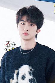 Chen Junjie profile photo