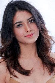 Shagun Sharma profile photo