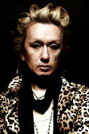 Hisashi Imai profile photo