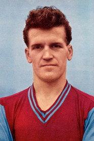 Bobby Thomson profile photo