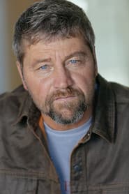 Chris Mullinax profile photo