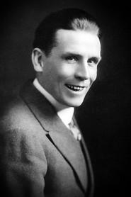 Augustus Carney profile photo