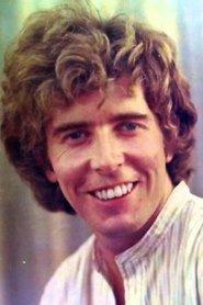 David Dundas profile photo