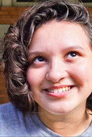 Marina Sedrez profile photo